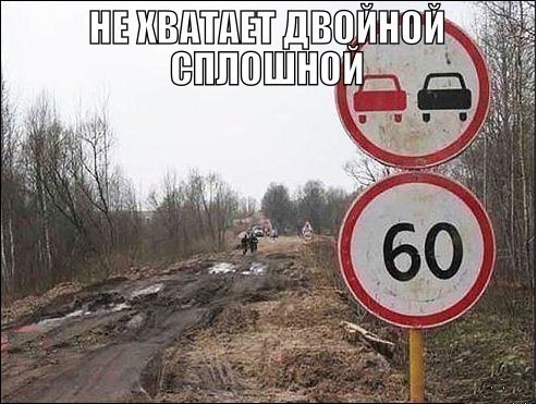 LKZQ0lXWI5k.jpg