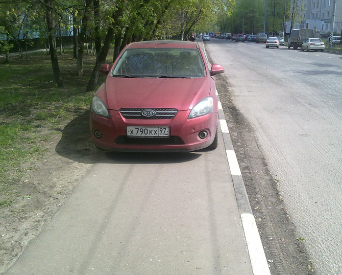 050520121763