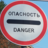 Cu ce ​​viteză conduceți pe soseaua de centură din Moscova