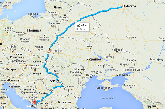 Сколько времени нужно чтобы добраться. Венгрия Румыния Сербия. Карта Украины Польши Румынии. Карта Польши и Украины. Границы Венгрии и Румынии до Украины.