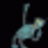 FishMan