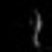 monah2108