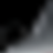 380950147199