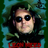 Leonneed