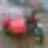 baiker666