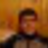 fantomas