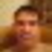 JeStRain