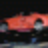 Max88
