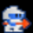 8bituser