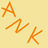 Ank