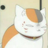 takeshi