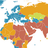 WorldCount