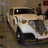 fiat972