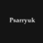 Psarryuk