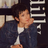 LizStrong