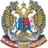 alexan873