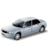 cars-motors