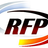 rfpufa