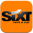 SixtUkraine