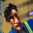 Methos