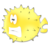 cr0t
