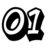 ZeroOne01