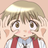 yuno
