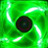 frombrest