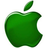 GreenApple