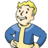 Xenom