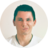 sergius
