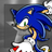 realsonic