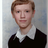 artempetrov1995