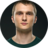 alpgolovanov