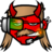 chelaxe