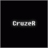 CruzeR