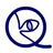 QiDQD