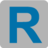 rastler