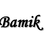BAMIK