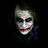 Aze-Joker