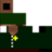 alfargo