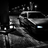 moto-e398