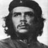 IvanPolevoi