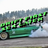 eclipsee