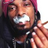 retyrn