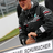 Schumacher89