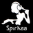 spirkaa