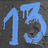 pikasso13th