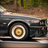 BMWE30