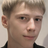 Evgeniy777